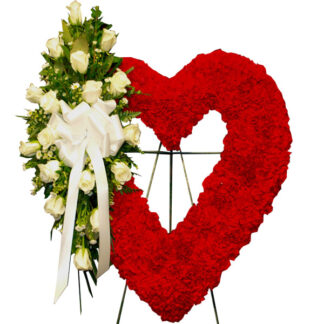 True Heart