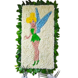 Tinker Bell