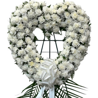 In Our Hearts