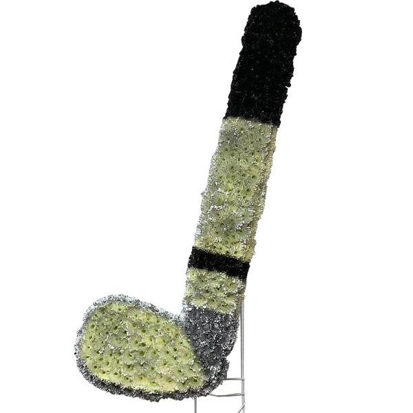 Simply Golf