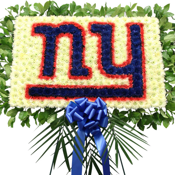 New York Giants