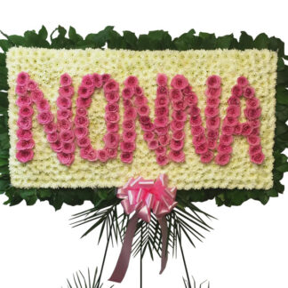 Nonna