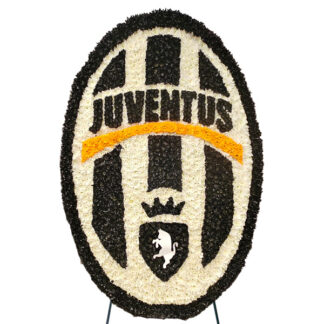 Juventus Logo