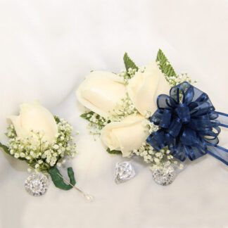 Rose Set