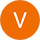 V P