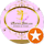 ROSARIO STAR EVENTS