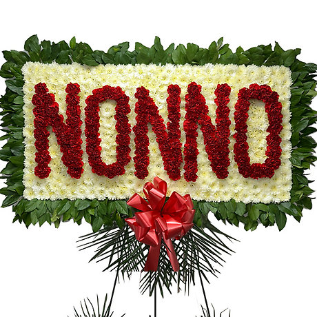 Nonno