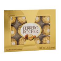 Ferrero Collection 9.1 oz
