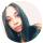 Eileen Oda