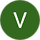 Victoria Yu-Eng
