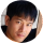 Tri Cao