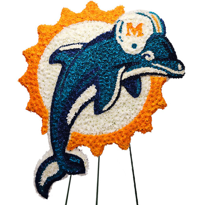 Miami Dolphins