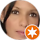 carolina carvajal caravantes