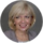 Madeline Rapp