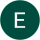 Eddy Marrero