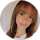 Yugeiry Corniel