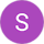 Soto Lymbo