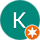 Karen