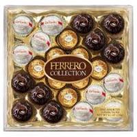 Ferrero Rocher 5.3 oz